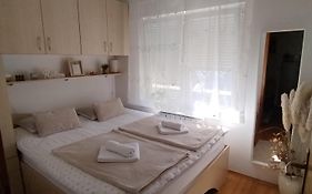 Apartman Ivana